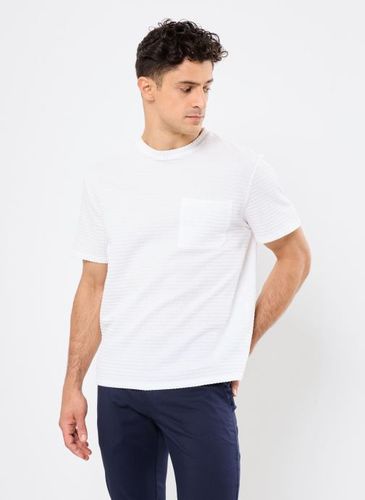 Vêtements M110233 pour Accessoires - IKKS Men - Modalova