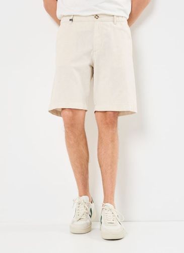 Vêtements M125063 pour Accessoires - IKKS Men - Modalova