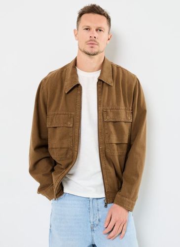 Vêtements M141103 pour Accessoires - IKKS Men - Modalova