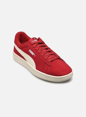 Baskets Smash 3.0 W - Puma - Modalova