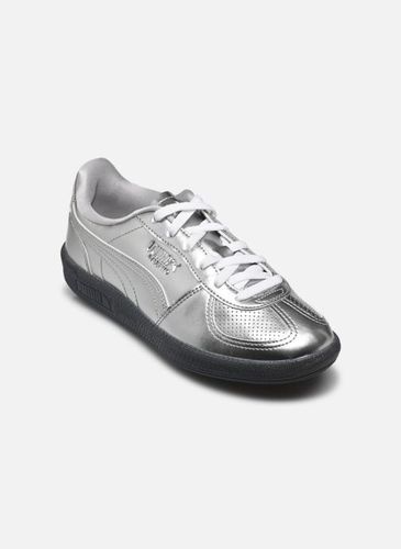 Baskets Palermo Astro Escape Wns - Puma - Modalova