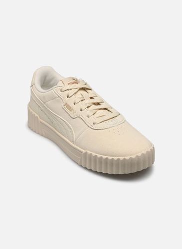 Baskets Carina 3.0 Sd - Puma - Modalova