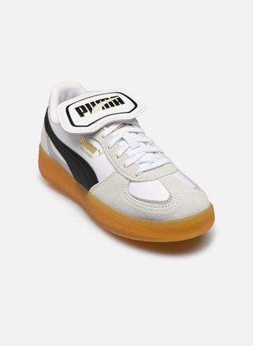 Baskets Palermo Moda Tongue Wns - Puma - Modalova