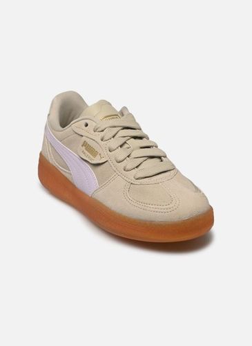 Baskets Palermo Lamoda Xtra Gum Wns - Puma - Modalova