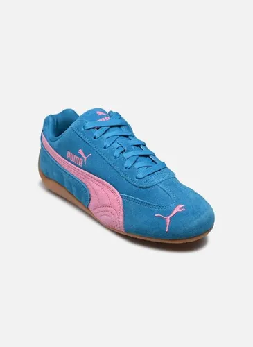 Baskets Speedcat Og W - Puma - Modalova
