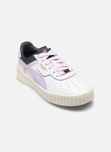 Baskets Carina 3.0 Luxe - Puma - Modalova