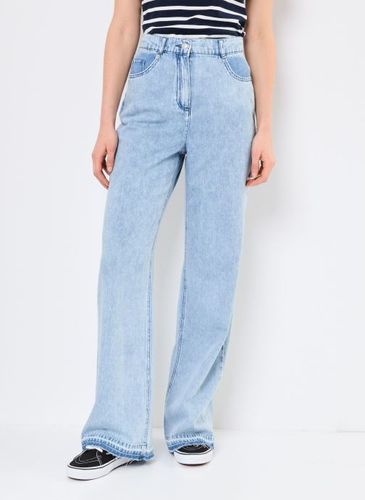 Vêtements B129155 pour Accessoires - IKKS Women - Modalova