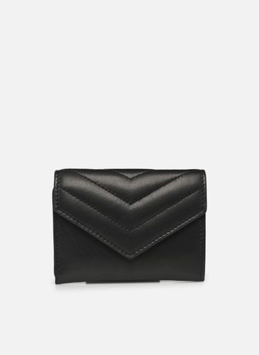 Petite Maroquinerie 1440 360 pour Sacs - IKKS Women - Modalova