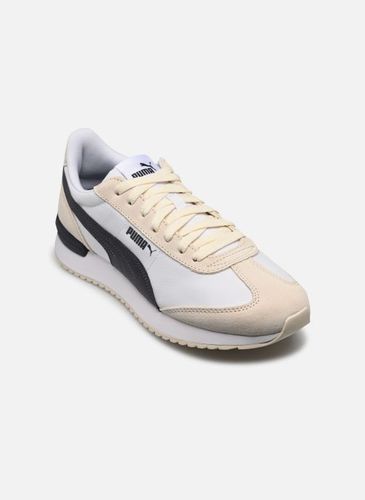 Baskets R78 Wind Mu M - Puma - Modalova