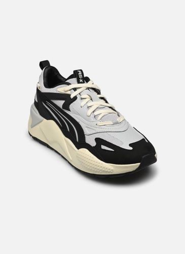 Baskets Rs-X Efekt B&B - Puma - Modalova