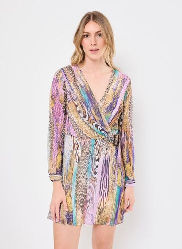 Vêtements P1780DP pour Accessoires - Molly Bracken - Modalova