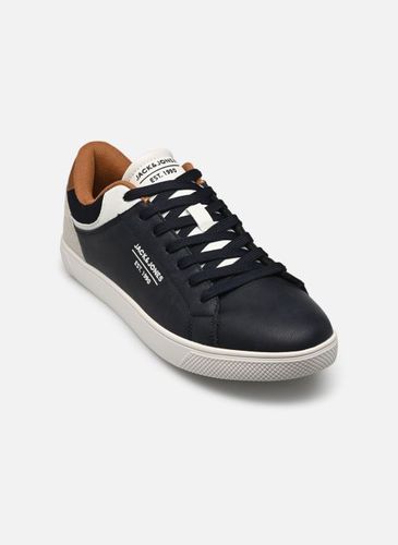 Baskets Jfw Jordan Sneaker Sn - Jack & Jones - Modalova