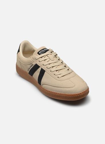 Baskets Jfw Kirk International Campaign Sneaker - Jack & Jones - Modalova