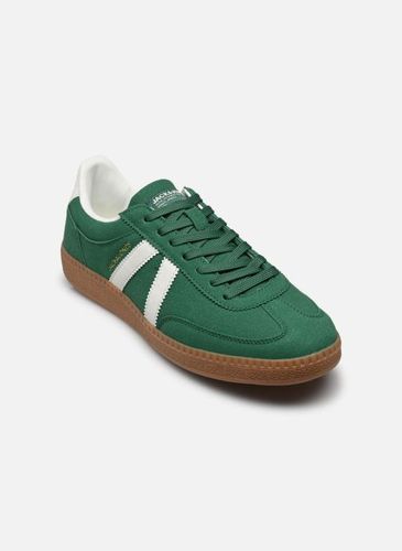 Baskets Jfw Kirk International Campaign Sneaker - Jack & Jones - Modalova