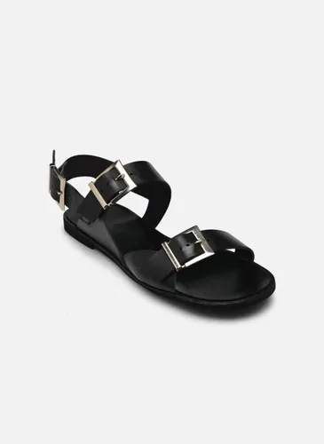 Sandales et nu-pieds San - sandales - Georgia Rose - Modalova