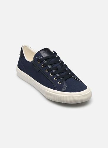 Baskets Geox D EMMELENY pour Femme - Geox - Modalova
