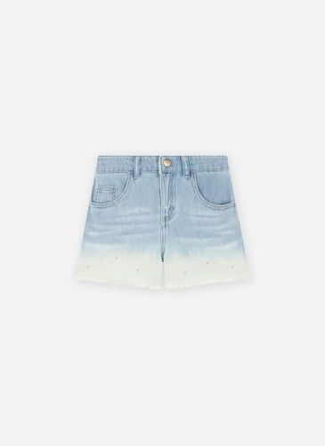 Vêtements X126052 pour Accessoires - IKKS JUNIOR - Modalova