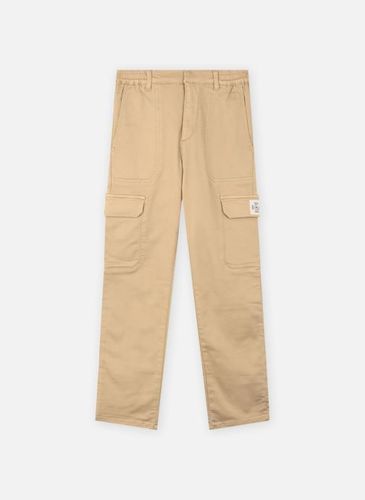 Vêtements X129043 pour Accessoires - IKKS JUNIOR - Modalova