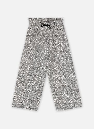 Vêtements X122022 pour Accessoires - IKKS JUNIOR - Modalova