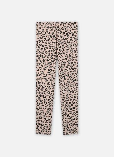 Vêtements X124002 pour Accessoires - IKKS JUNIOR - Modalova