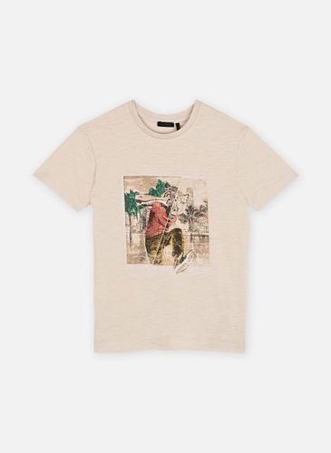 Vêtements X110193 pour Accessoires - IKKS JUNIOR - Modalova