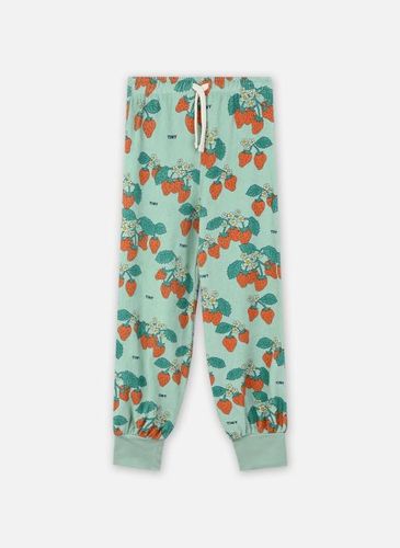 Vêtements Strawberries Sweatpant pour Accessoires - Tinycottons - Modalova