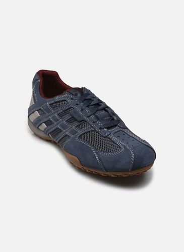 Baskets U SNAKE ORIGINAL - Geox - Modalova