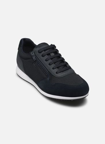 Baskets Geox U ARTHIEN pour Homme - Geox - Modalova