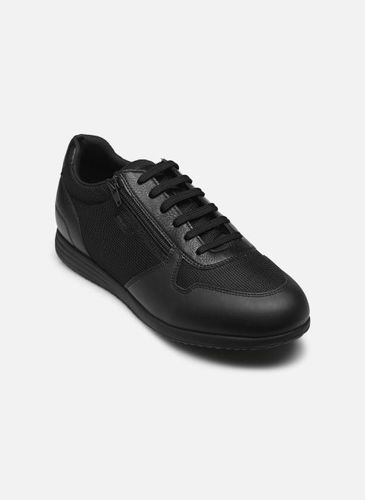 Baskets Geox U ARTHIEN pour Homme - Geox - Modalova