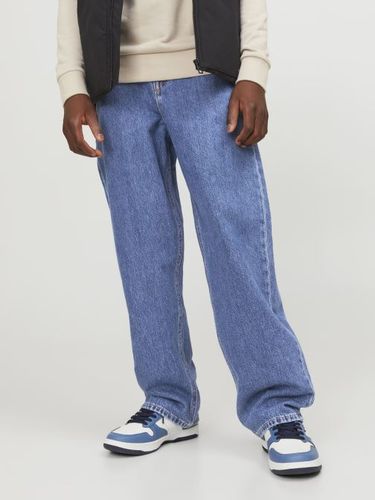 Vêtements Jjialex Jjoriginal Mf 412 Noos Jnr 12235464 pour Accessoires - Jack & Jones - Modalova