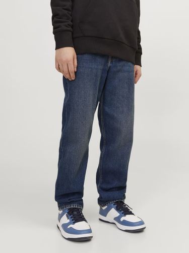Vêtements Jjichris Jjoriginal Mf 993 Noos Jnr 12259292 pour Accessoires - Jack & Jones - Modalova