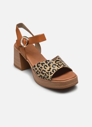 Sandales et nu-pieds DIAMOND D9287 - Dorking - Modalova