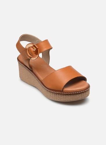 Sandales et nu-pieds NIDO D9450 - Dorking - Modalova