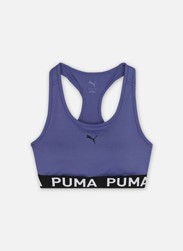 Vêtements 4KEEPS ELASTIC BRA - P pour Accessoires - Puma - Modalova