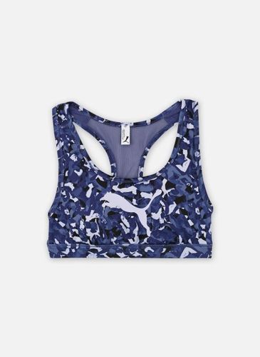 Vêtements 4KEEPS BRA - P pour Accessoires - Puma - Modalova