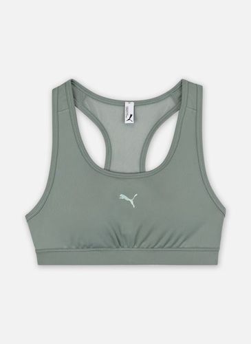 Vêtements 4KEEPS BRA - P pour Accessoires - Puma - Modalova