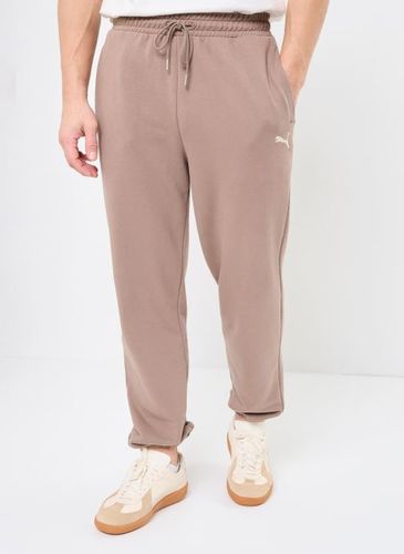 Vêtements WARDROBE ESS Relaxed Sweatpants TR cl pour Accessoires - Puma - Modalova