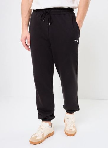 Vêtements WARDROBE ESS Relaxed Sweatpants TR cl pour Accessoires - Puma - Modalova