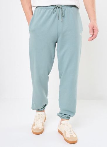 Vêtements WARDROBE ESS Relaxed Sweatpants TR cl pour Accessoires - Puma - Modalova