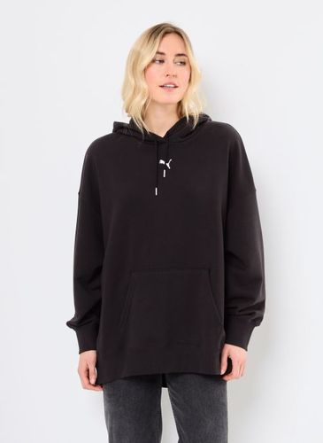 Vêtements WARDROBE ESS Over-Oversized Hoodie TR pour Accessoires - Puma - Modalova