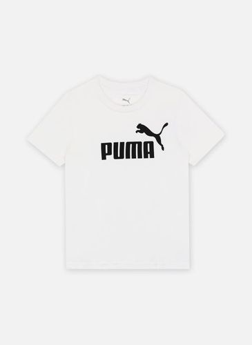 Vêtements ESS No. 1 Logo Tee G pour Accessoires - Puma - Modalova