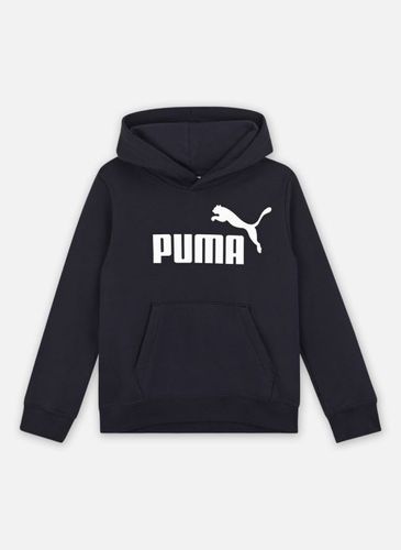 Vêtements ESS No. 1 Logo Hoodie FL B pour Accessoires - Puma - Modalova