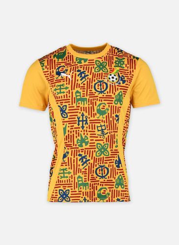 Vêtements GFA Premmatch SS Jersey pour Accessoires - Puma - Modalova