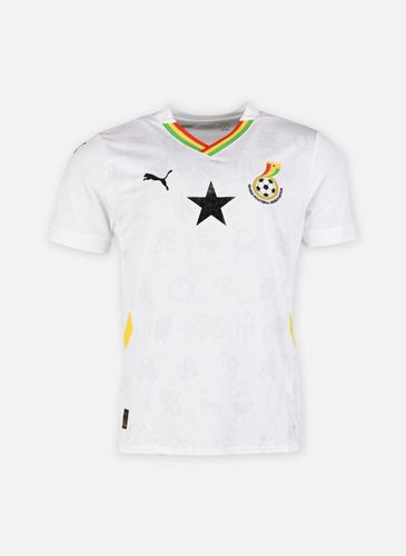 Vêtements GFA Home Jersey Replica pour Accessoires - Puma - Modalova