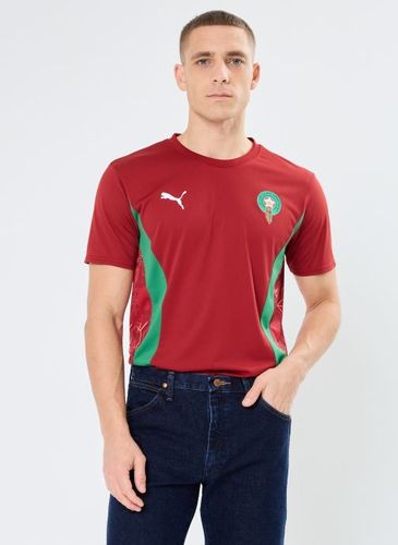 Vêtements FRMF Prematch SS Jersey pour Accessoires - Puma - Modalova