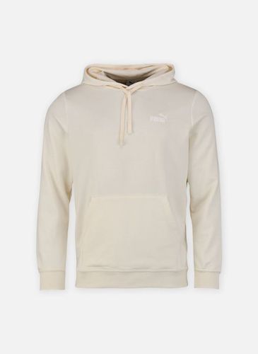 Vêtements ESS Small No. 1 Logo Hoodie TR (s) pour Accessoires - Puma - Modalova