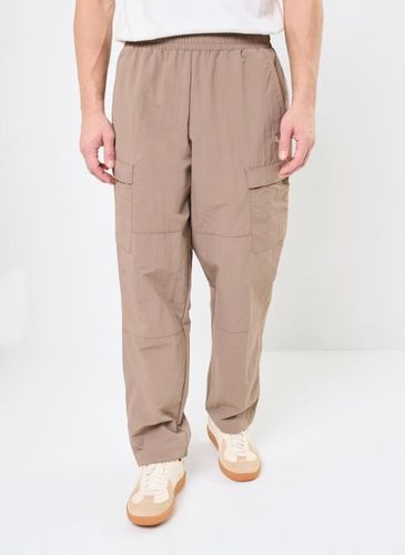 Vêtements WARDROBE ESS Relaxed Cargo Pants WV op pour Accessoires - Puma - Modalova