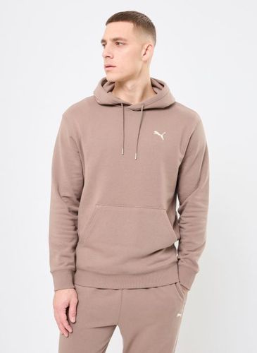 Vêtements WARDROBE ESS Hoodie TR pour Accessoires - Puma - Modalova