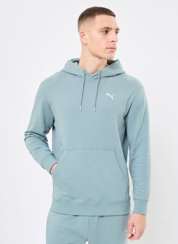 Vêtements WARDROBE ESS Hoodie TR pour Accessoires - Puma - Modalova