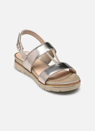 Sandales et nu-pieds 88709-44 - Tamaris Comfort - Modalova